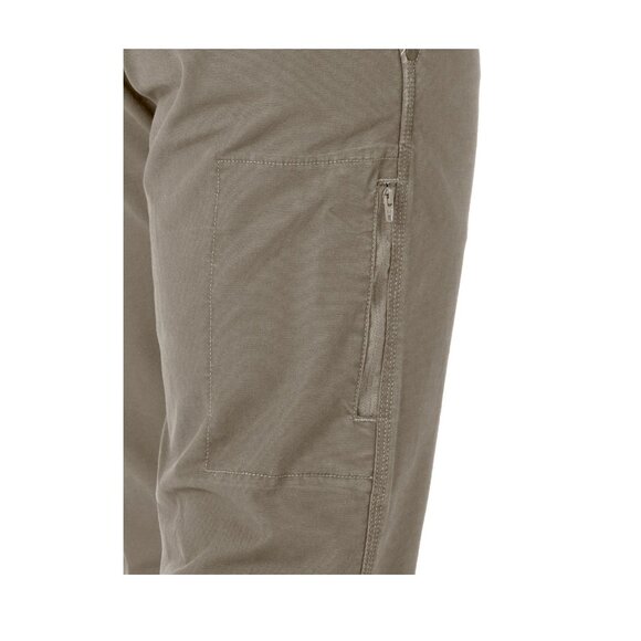 NWT Wrangler Men’s Outdoor Frontier Utility Pants – Size 29x30 – Rugged Fit w/ U - Picture 3 of 7